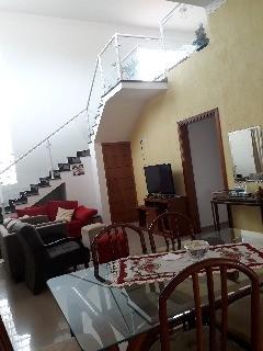 Casa em Esplanada do Carmo, Jarinu - Casa / Sobrado em Esplanada do Carmo - Foto 3