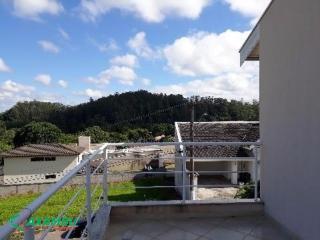 Casa em CAXAMBU, JUNDIAÍ - Foto 2