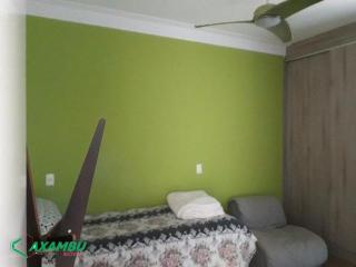 Casa em CAXAMBU, JUNDIAÍ - Foto 4