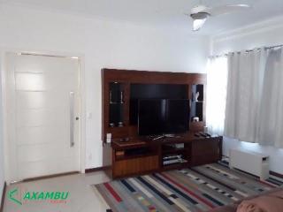 Casa em CAXAMBU, JUNDIAÍ - Foto 10