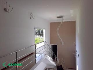 Casa em CAXAMBU, JUNDIAÍ - Foto 12