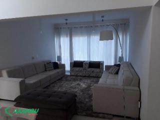 Casa em CAXAMBU, JUNDIAÍ - Foto 14