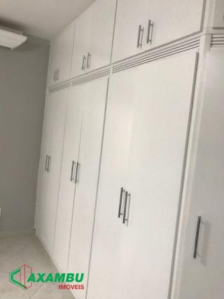 Casa em VILA RIO BRANCO, JUNDIAÍ - Foto 15