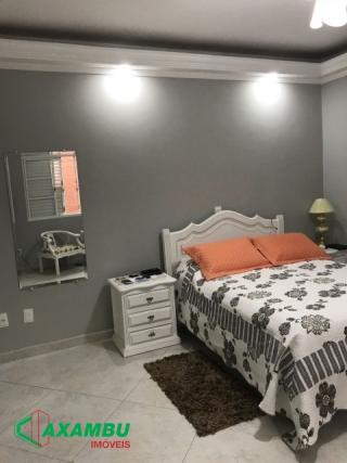 Casa em VILA RIO BRANCO, JUNDIAÍ - Foto 18