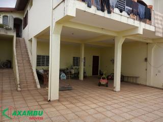 Casa em RETIRO, JUNDIAÍ - Foto 3