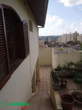 Casa em RETIRO, JUNDIAÍ - Foto 4