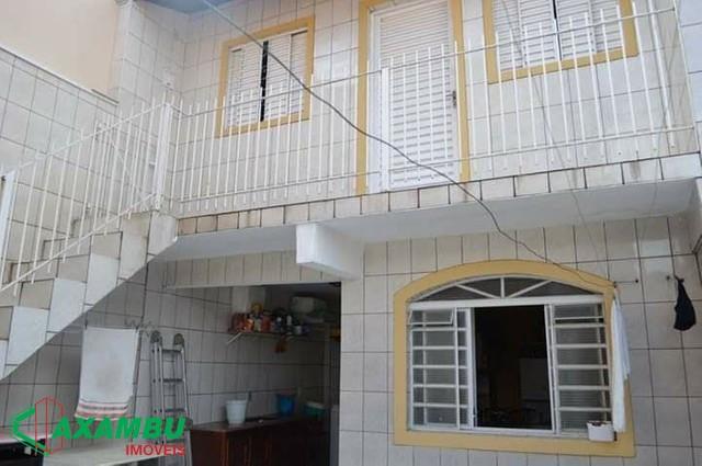 Casa em VILA VIANELO, JUNDIAÍ - CASA 283 M² A/C VENDA  VIANELO - Foto 2