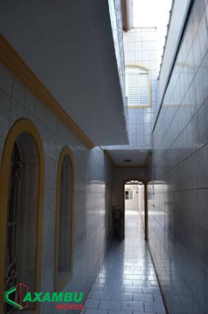 Casa em VILA VIANELO, JUNDIAÍ - CASA 283 M² A/C VENDA  VIANELO - Foto 3