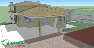 Casa em VALE AZUL, JUNDIAÍ - Foto 3
