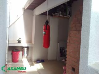 Casa em PARQUE DO COLÉGIO, JUNDIAÍ - Foto 3
