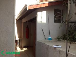 Casa em PARQUE DO COLÉGIO, JUNDIAÍ - Foto 4