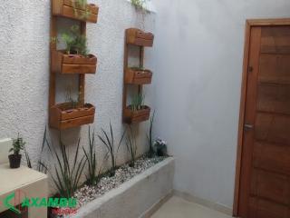 Casa em PARQUE DO COLÉGIO, JUNDIAÍ - Foto 8