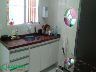 Casa em PARQUE DO COLÉGIO, JUNDIAÍ - Foto 9