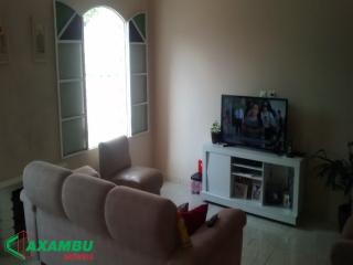 Casa em PARQUE DO COLÉGIO, JUNDIAÍ - Foto 13
