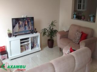 Casa em PARQUE DO COLÉGIO, JUNDIAÍ - Foto 14