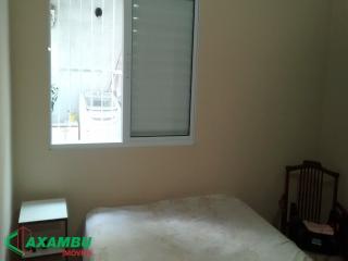 Casa em PARQUE DO COLÉGIO, JUNDIAÍ - Foto 18
