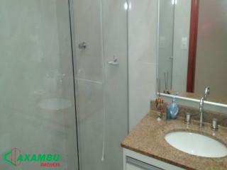 Casa em PARQUE DO COLÉGIO, JUNDIAÍ - Foto 21