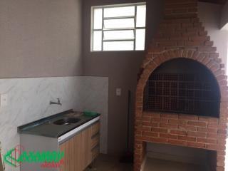 Casa em PARQUE DO COLÉGIO, JUNDIAÍ - Foto 33