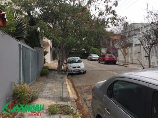 Casa em PARQUE DO COLÉGIO, JUNDIAÍ - Foto 34