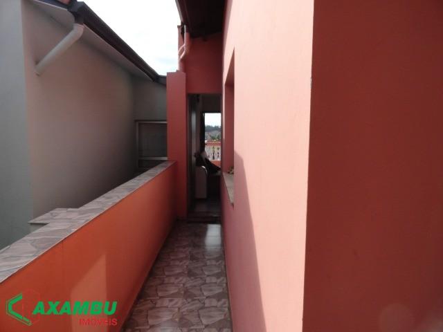 Casa em PONTE DE CAMPINAS, JUNDIAÍ - Casa / Sobrado em PONTE DE CAMPINAS - Foto 2