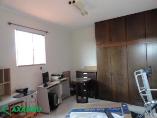 Casa em PONTE DE CAMPINAS, JUNDIAÍ - Foto 5