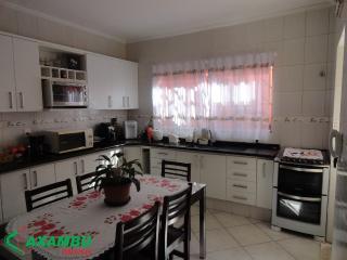 Casa em PONTE DE CAMPINAS, JUNDIAÍ - Foto 11