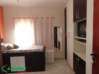 Casa em PONTE DE CAMPINAS, JUNDIAÍ - Foto 18