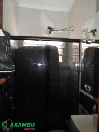 Casa em PONTE DE CAMPINAS, JUNDIAÍ - Foto 21