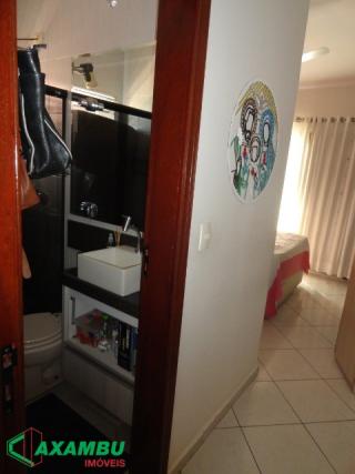 Casa em PONTE DE CAMPINAS, JUNDIAÍ - Foto 27