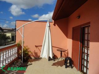 Casa em PONTE DE CAMPINAS, JUNDIAÍ - Foto 34