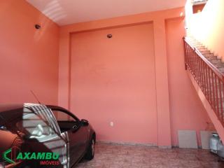 Casa em PONTE DE CAMPINAS, JUNDIAÍ - Foto 38