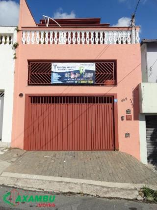 Casa em PONTE DE CAMPINAS, JUNDIAÍ - Foto 39