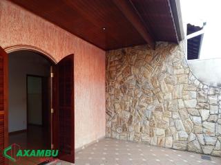 Casa em PARQUE CIDADE JARDIM II, JUNDIAÍ - Foto 7