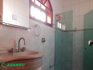 Casa em PARQUE CIDADE JARDIM II, JUNDIAÍ - Foto 2