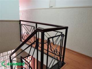 Casa em PARQUE CIDADE JARDIM II, JUNDIAÍ - Foto 3
