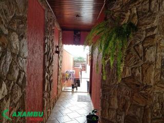 Casa em PARQUE CIDADE JARDIM II, JUNDIAÍ - Foto 13