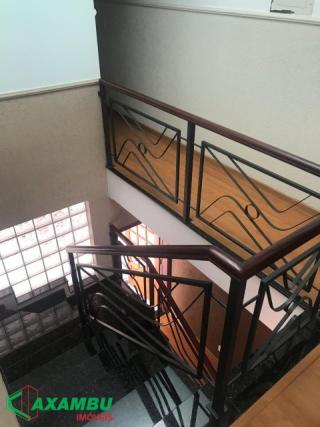 Casa em PARQUE CIDADE JARDIM II, JUNDIAÍ - Foto 15