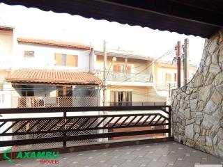 Casa em PARQUE CIDADE JARDIM II, JUNDIAÍ - Foto 6