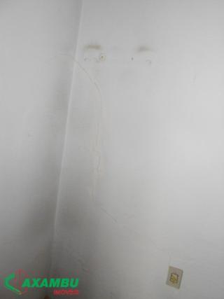 Casa em VILA PIRAPORA, JUNDIAÍ - Foto 21