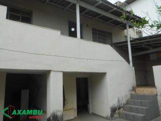 Casa em VILA PIRAPORA, JUNDIAÍ - Foto 46