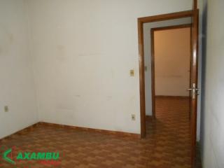 Casa em VILA PIRAPORA, JUNDIAÍ - Foto 22