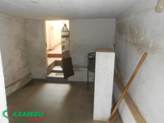 Casa em VILA PIRAPORA, JUNDIAÍ - Foto 38