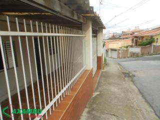 Casa em VILA PIRAPORA, JUNDIAÍ - Foto 3