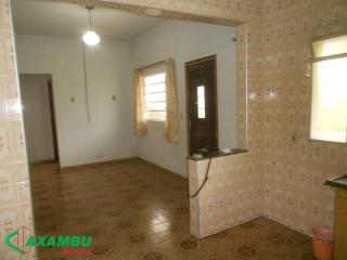Casa em VILA PIRAPORA, JUNDIAÍ - Foto 25
