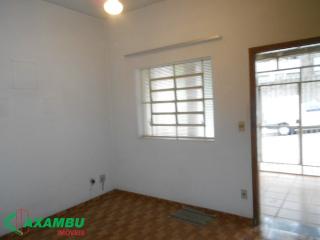 Casa em VILA PIRAPORA, JUNDIAÍ - Foto 10