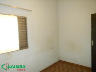 Casa em VILA PIRAPORA, JUNDIAÍ - Foto 18