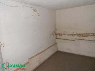 Casa em VILA PIRAPORA, JUNDIAÍ - Foto 37