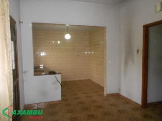 Casa em VILA PIRAPORA, JUNDIAÍ - Foto 24