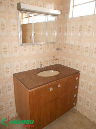 Casa em VILA PIRAPORA, JUNDIAÍ - Foto 29