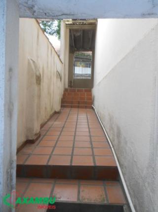 Casa em VILA PIRAPORA, JUNDIAÍ - Foto 39